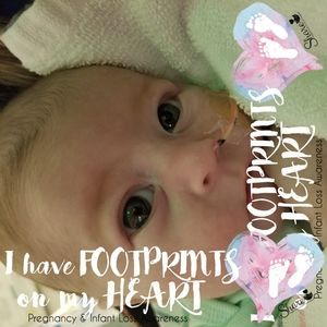 Meet your Posher, Alisha